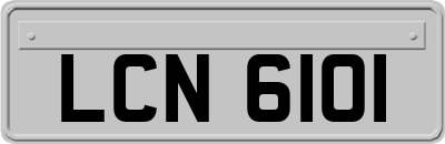 LCN6101