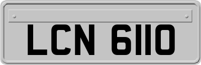 LCN6110