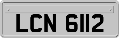 LCN6112