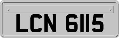 LCN6115