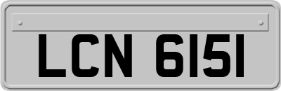 LCN6151