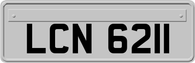 LCN6211