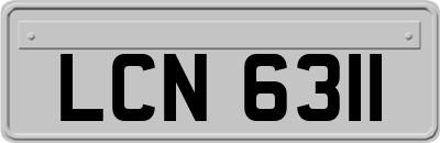 LCN6311