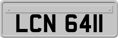 LCN6411