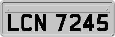 LCN7245