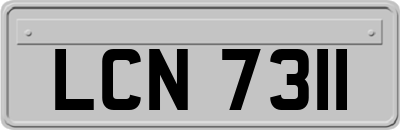 LCN7311