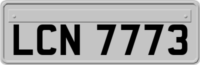 LCN7773