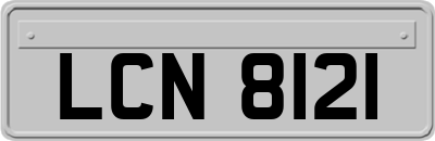 LCN8121