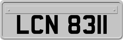LCN8311