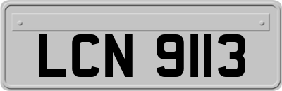 LCN9113
