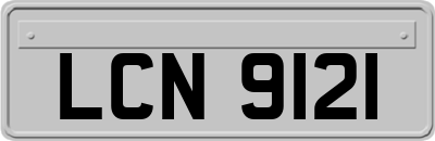 LCN9121