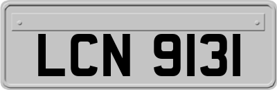 LCN9131