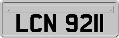 LCN9211