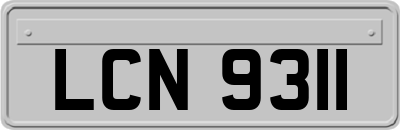 LCN9311