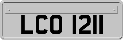 LCO1211