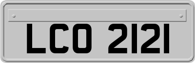 LCO2121
