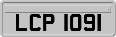 LCP1091
