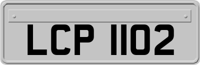 LCP1102