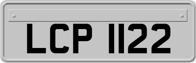 LCP1122