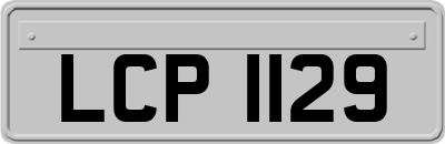 LCP1129