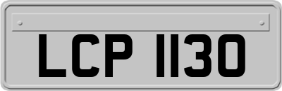 LCP1130