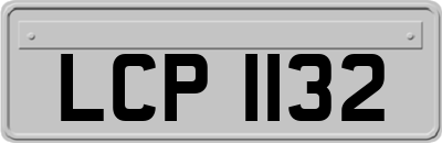LCP1132