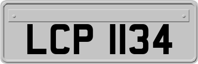 LCP1134