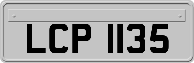 LCP1135