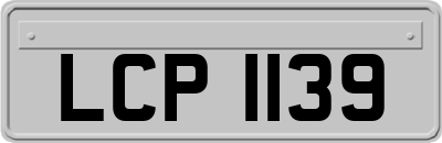 LCP1139
