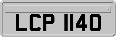 LCP1140