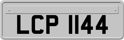 LCP1144