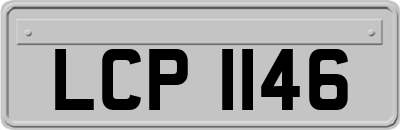 LCP1146