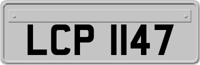 LCP1147