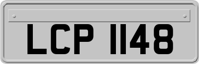 LCP1148
