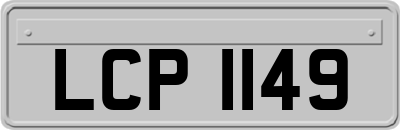 LCP1149