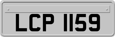 LCP1159