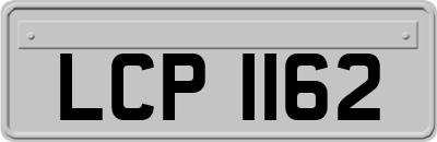 LCP1162