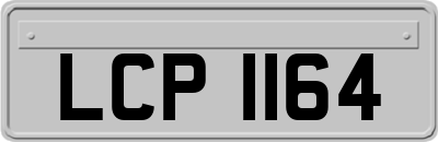 LCP1164