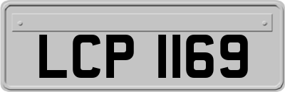 LCP1169