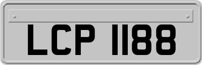 LCP1188