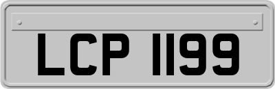 LCP1199