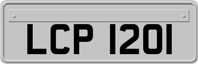 LCP1201