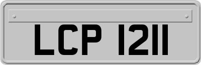 LCP1211