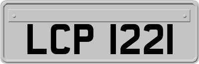 LCP1221