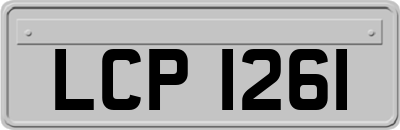 LCP1261