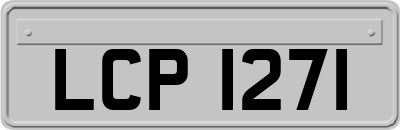 LCP1271
