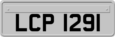 LCP1291