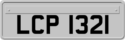 LCP1321