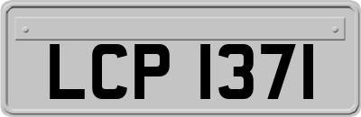 LCP1371