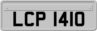 LCP1410